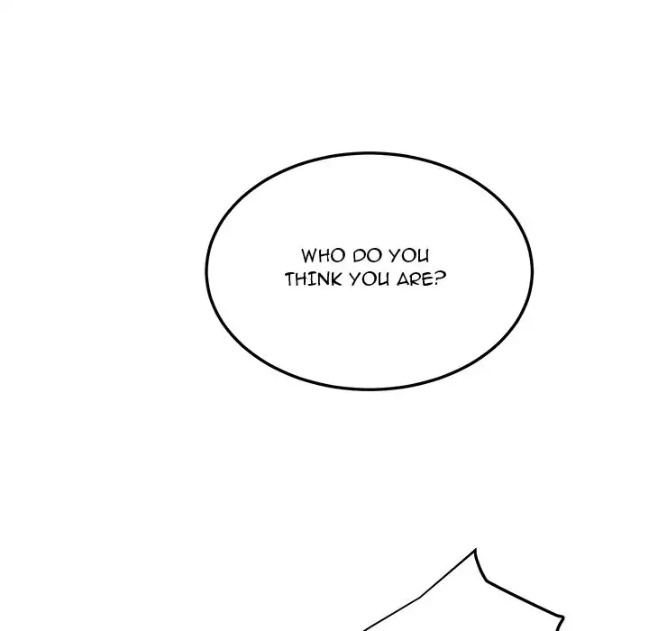 My Stepmom chapter 23 page 51