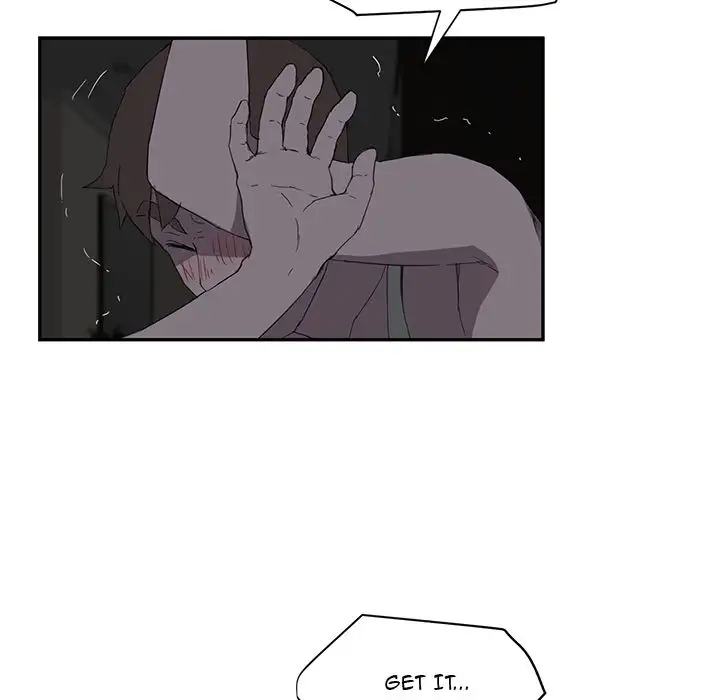 My Stepmom chapter 23 page 57
