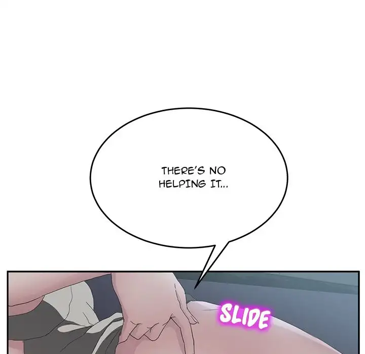 My Stepmom chapter 23 page 59