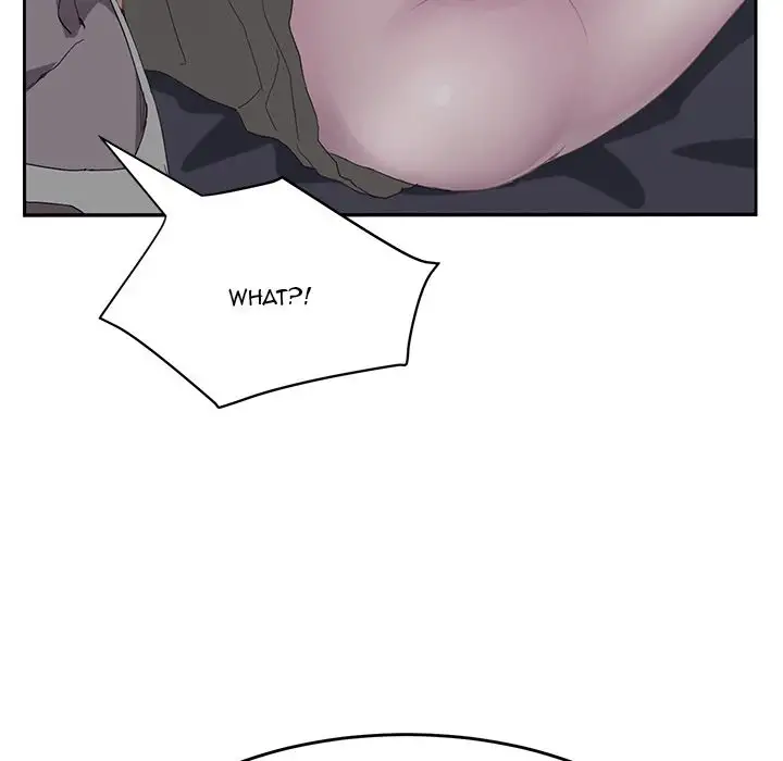 My Stepmom chapter 23 page 64