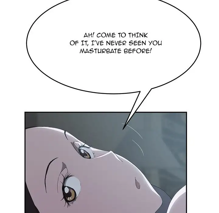 My Stepmom chapter 23 page 65