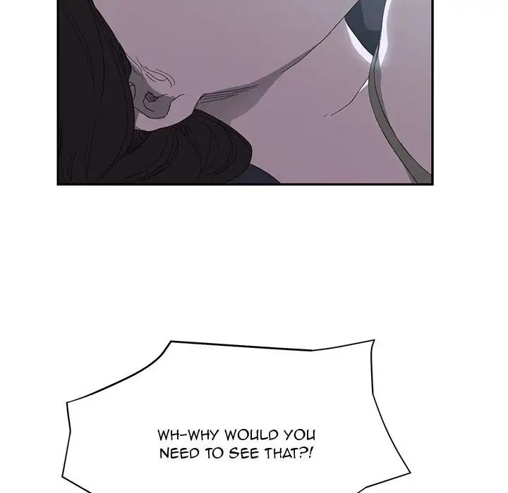My Stepmom chapter 23 page 66