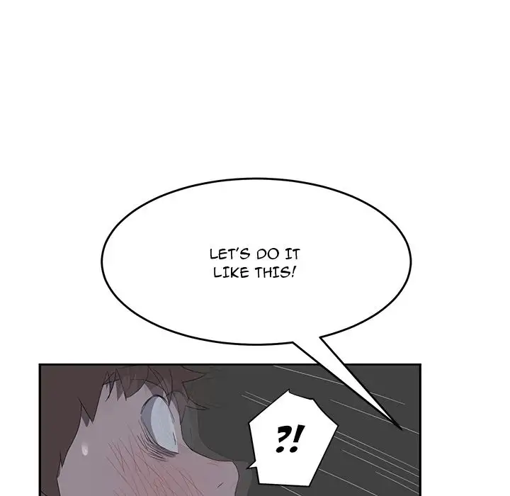 My Stepmom chapter 23 page 68