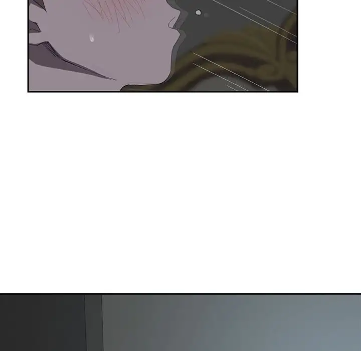 My Stepmom chapter 23 page 69