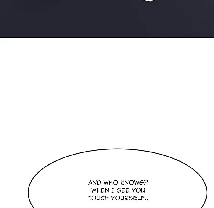 My Stepmom chapter 23 page 72