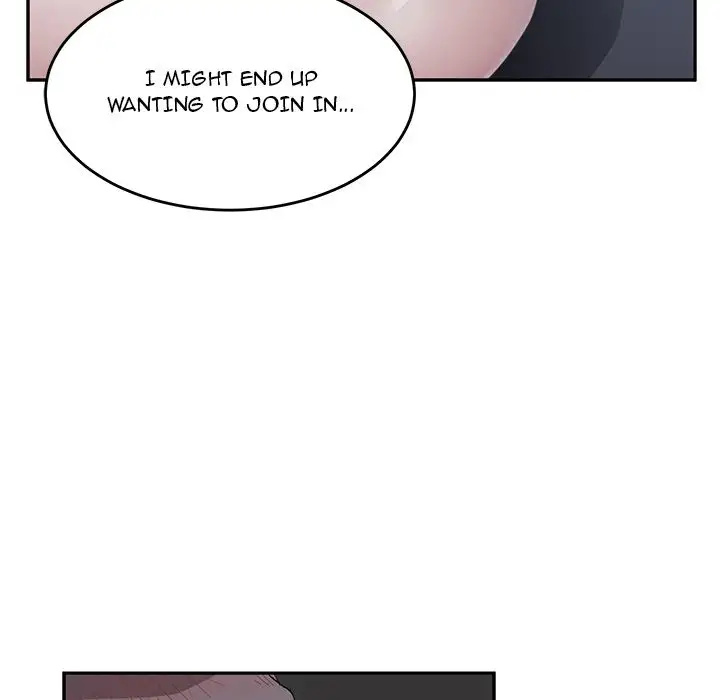 My Stepmom chapter 23 page 74