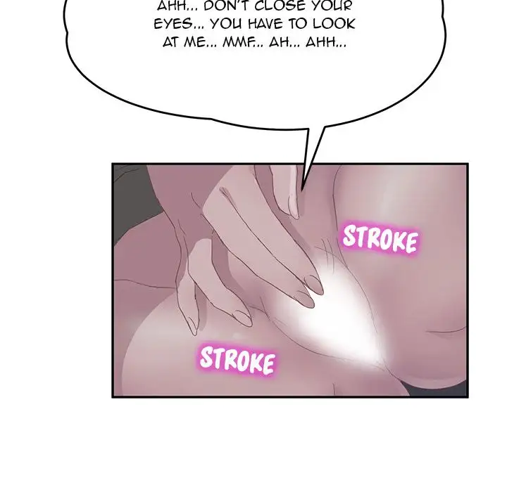 My Stepmom chapter 23 page 80