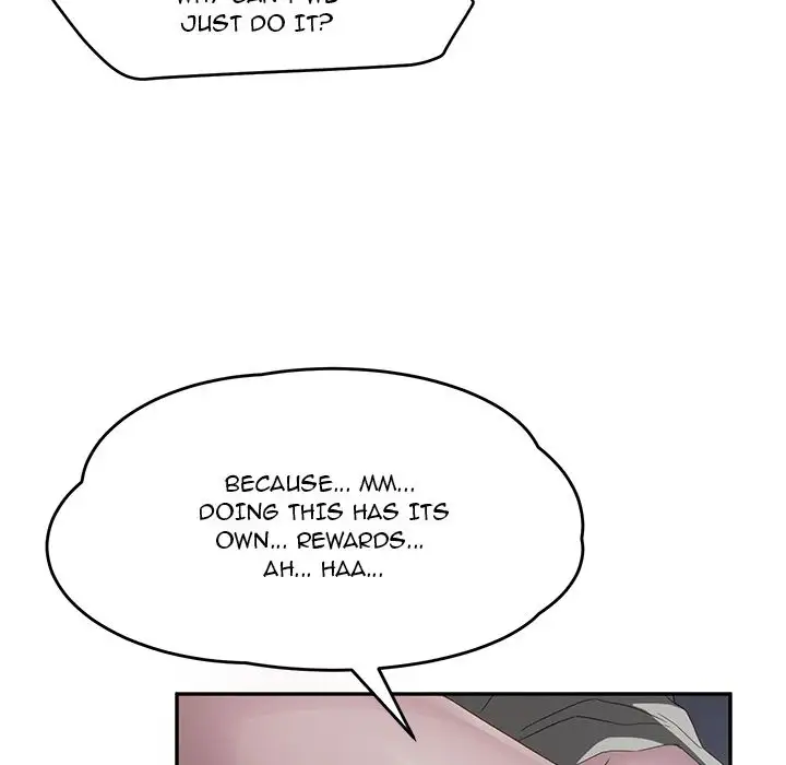 My Stepmom chapter 23 page 83