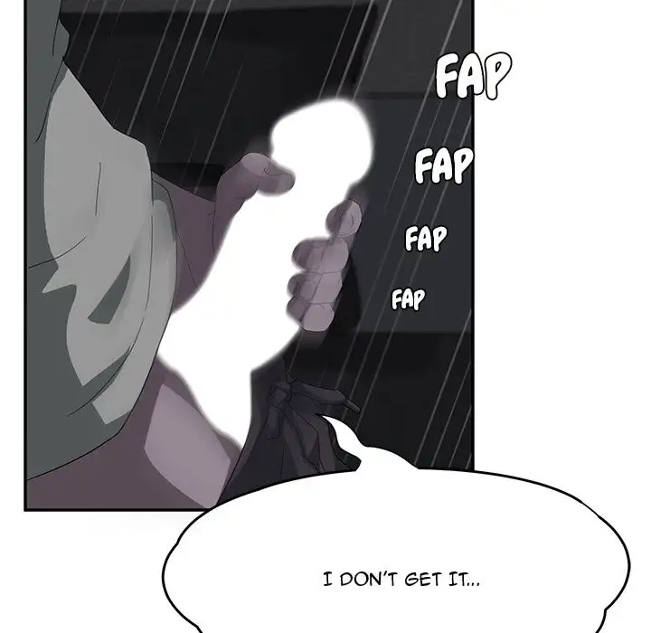My Stepmom chapter 23 page 85