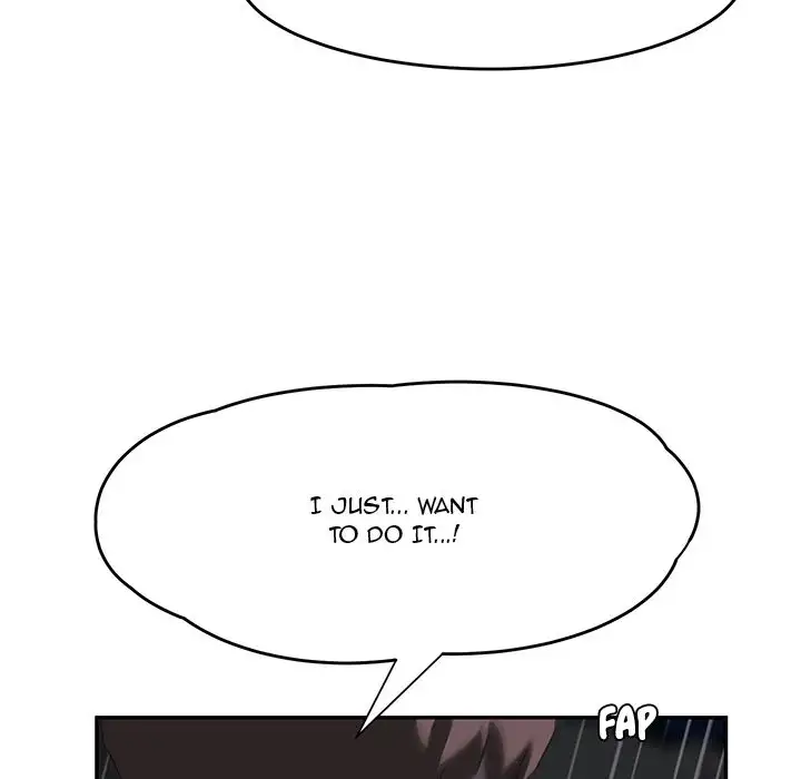 My Stepmom chapter 23 page 86