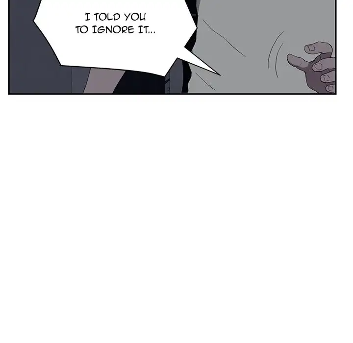 My Stepmom chapter 23 page 94