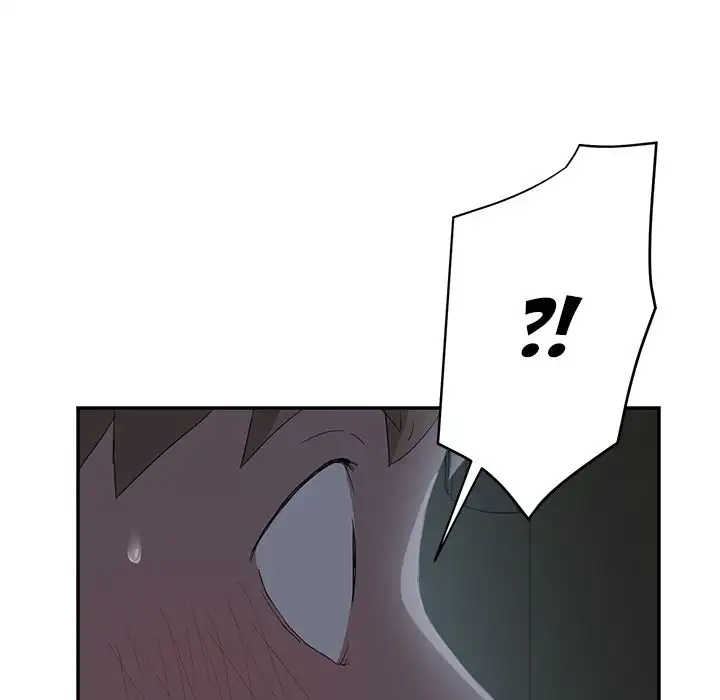 My Stepmom chapter 23 page 98