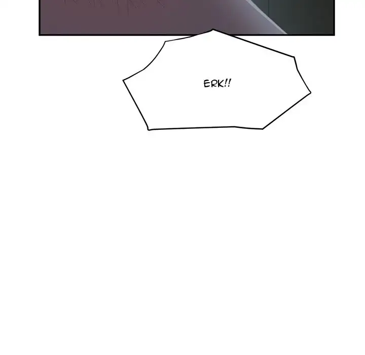 My Stepmom chapter 23 page 99