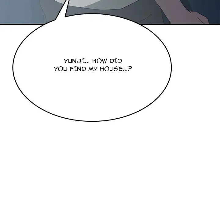 My Stepmom chapter 23 page 107