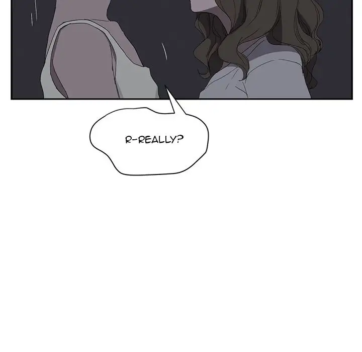 My Stepmom chapter 23 page 109