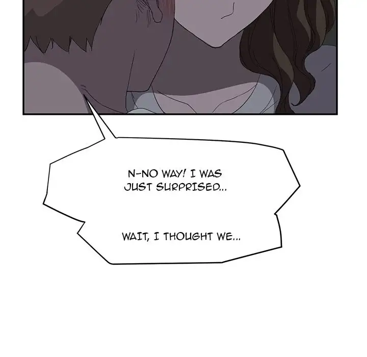 My Stepmom chapter 23 page 111