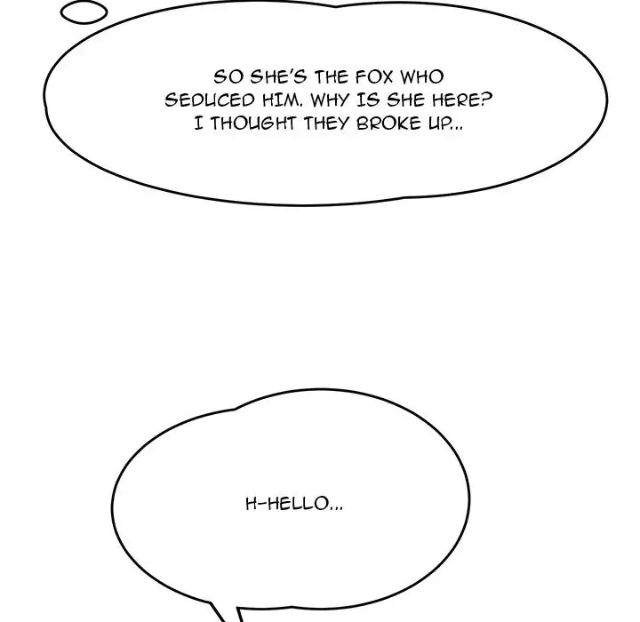 My Stepmom chapter 23 page 114