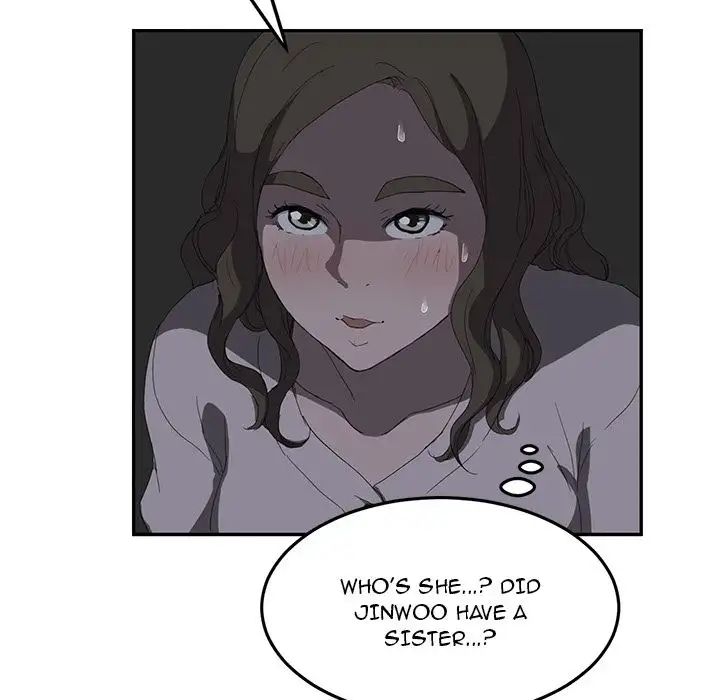 My Stepmom chapter 23 page 115