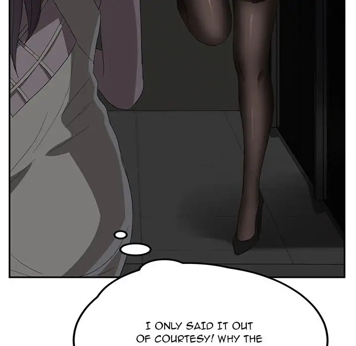 My Stepmom chapter 23 page 120