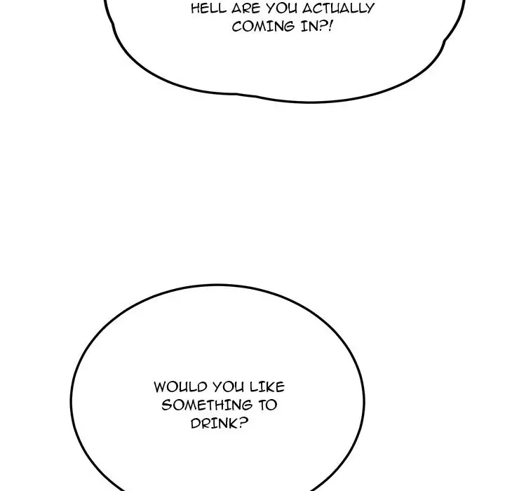 My Stepmom chapter 23 page 121