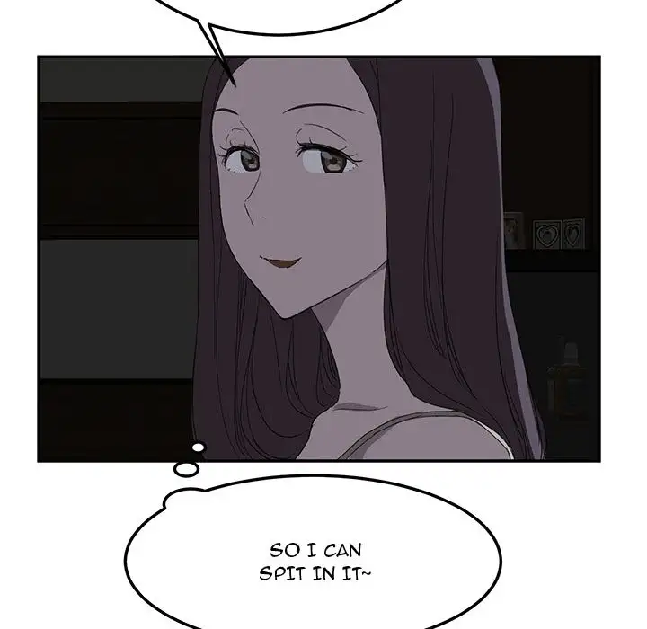My Stepmom chapter 23 page 122