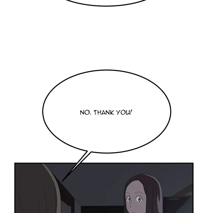 My Stepmom chapter 23 page 123