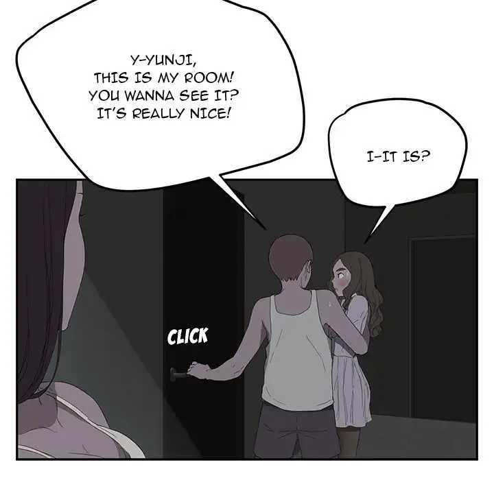 My Stepmom chapter 23 page 125