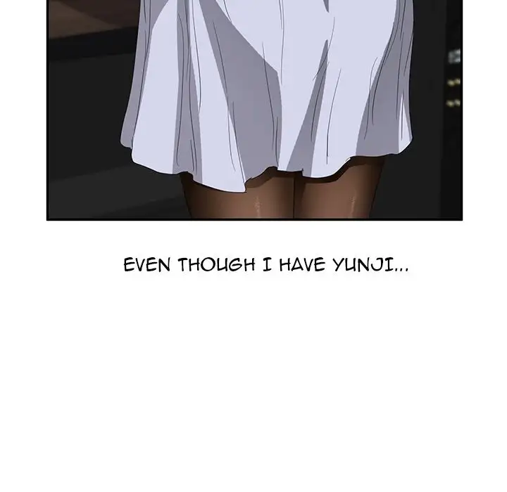 My Stepmom chapter 23 page 135