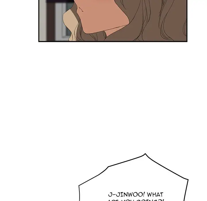 My Stepmom chapter 23 page 139