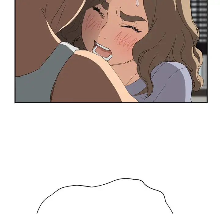My Stepmom chapter 23 page 142