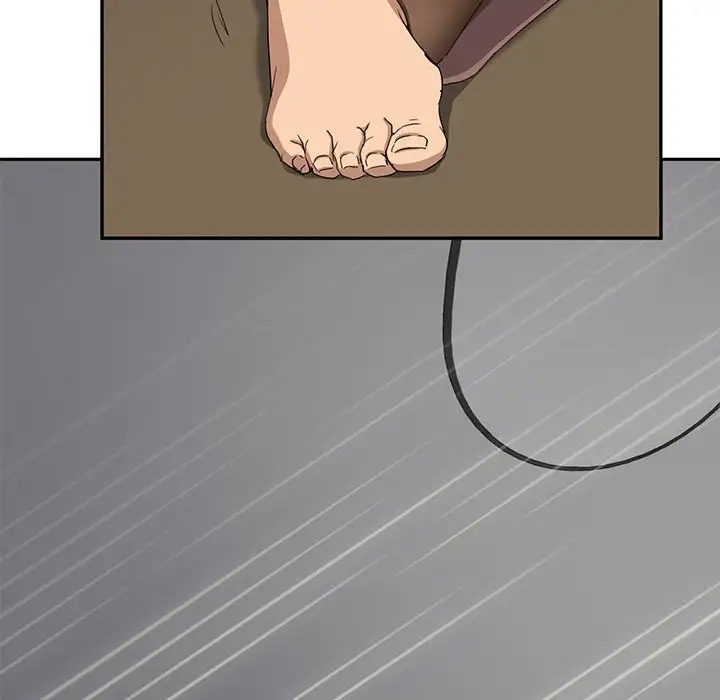 My Stepmom chapter 23 page 148