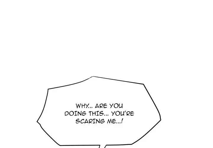 My Stepmom chapter 24 page 2
