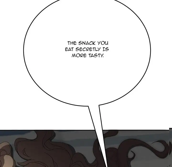 My Stepmom chapter 24 page 8