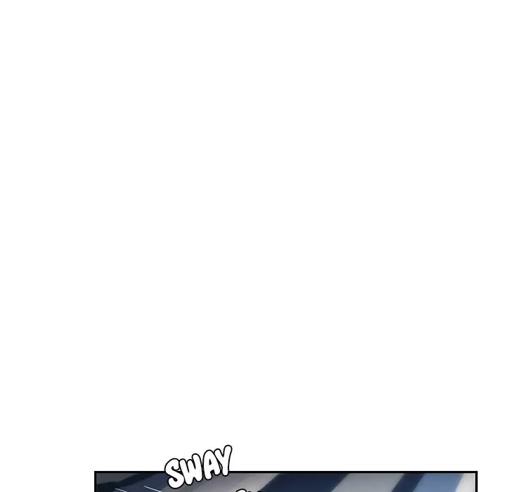 My Stepmom chapter 24 page 14