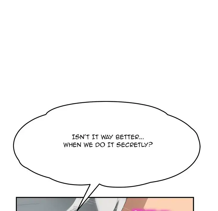 My Stepmom chapter 24 page 18