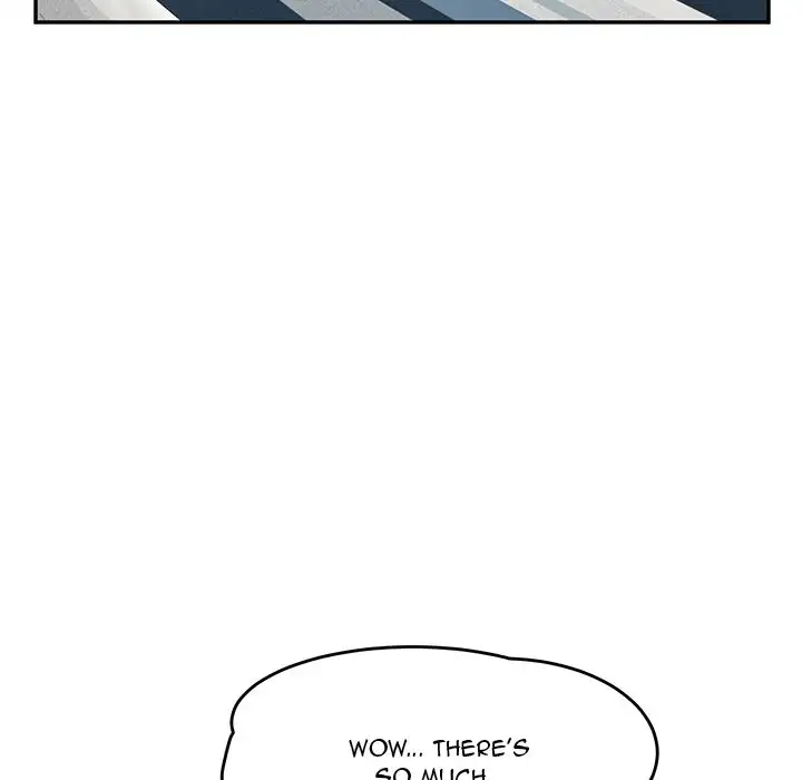 My Stepmom chapter 24 page 33