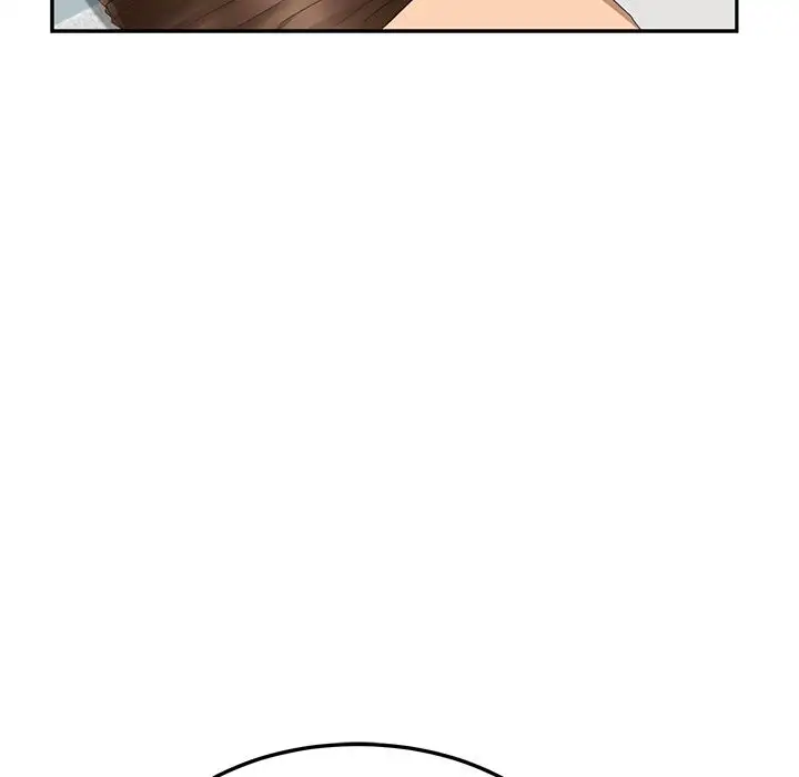 My Stepmom chapter 24 page 35