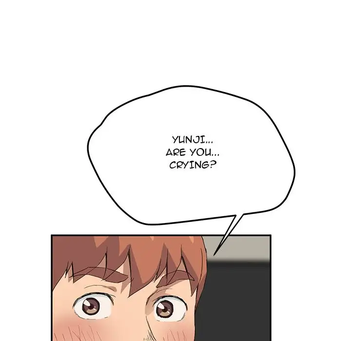 My Stepmom chapter 24 page 39