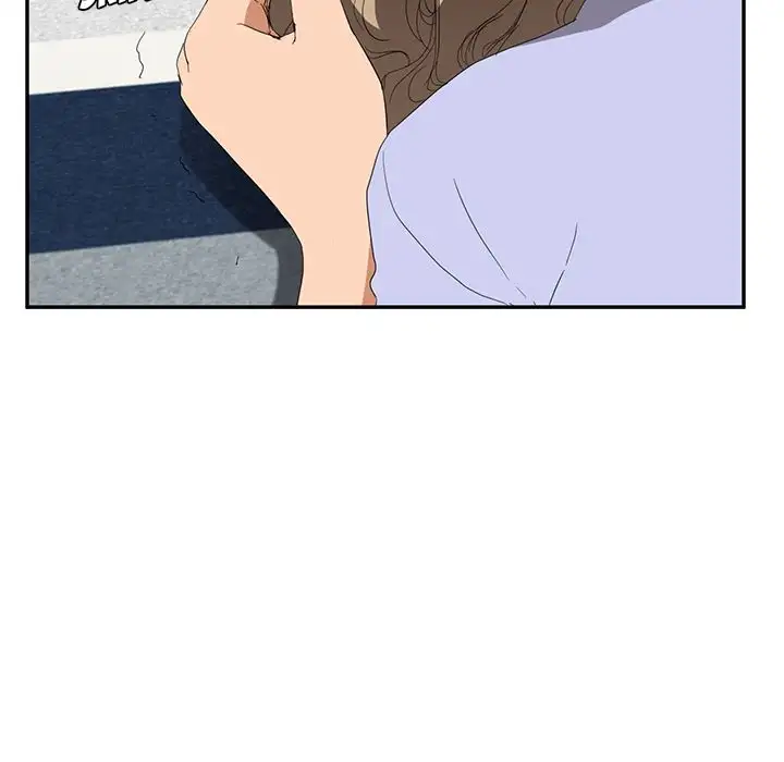 My Stepmom chapter 24 page 42