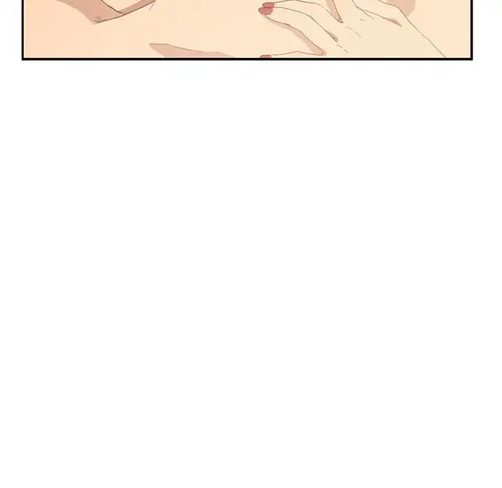 My Stepmom chapter 24 page 55