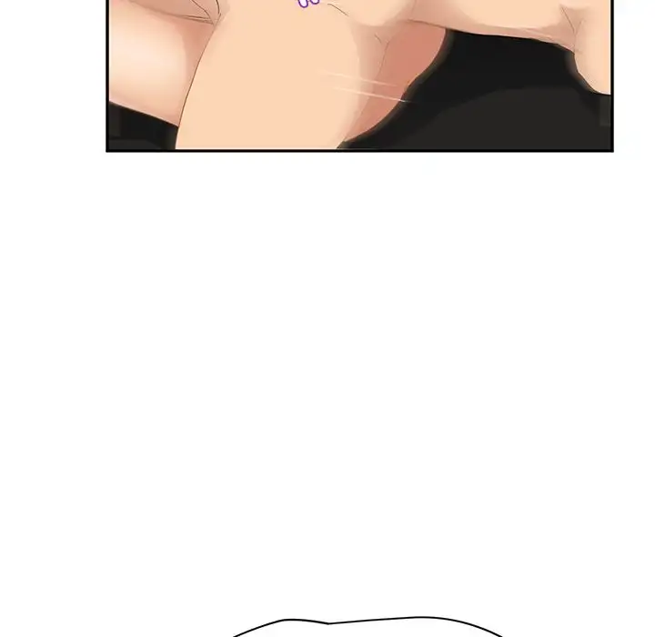 My Stepmom chapter 24 page 61