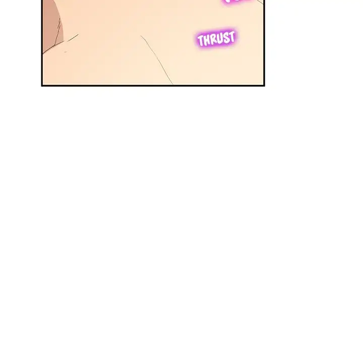 My Stepmom chapter 24 page 63