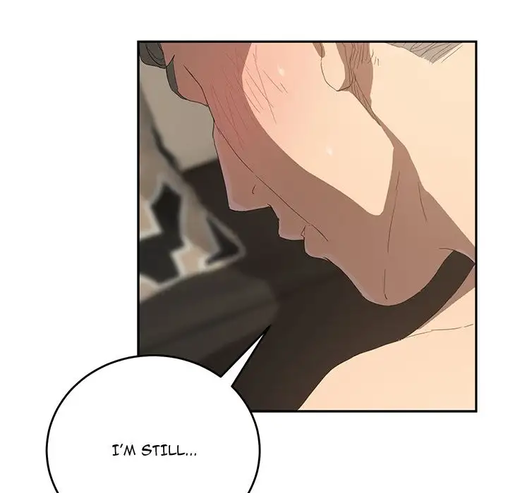 My Stepmom chapter 24 page 64