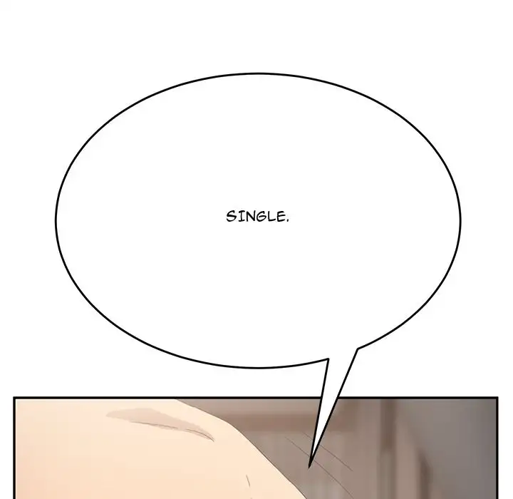 My Stepmom chapter 24 page 66