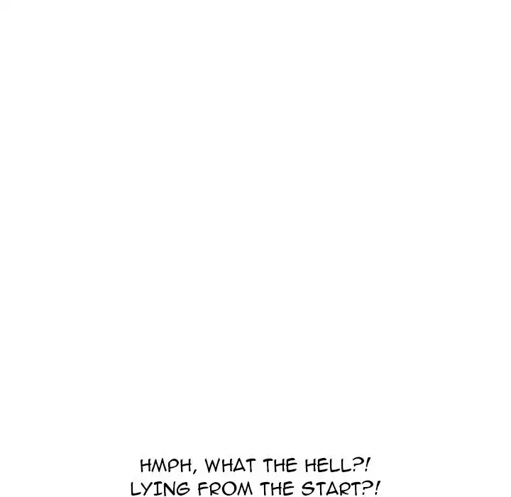 My Stepmom chapter 24 page 68