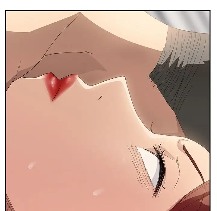 My Stepmom chapter 24 page 69