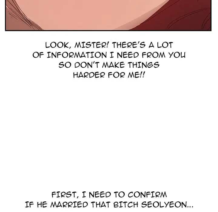 My Stepmom chapter 24 page 70