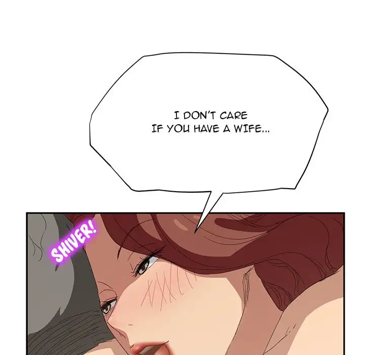 My Stepmom chapter 24 page 72