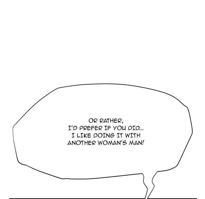 My Stepmom chapter 24 page 74