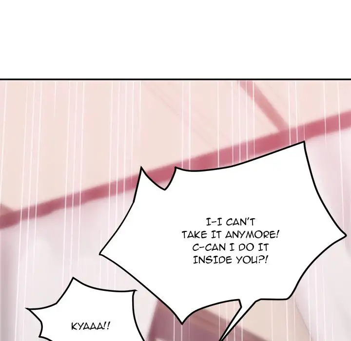 My Stepmom chapter 24 page 77